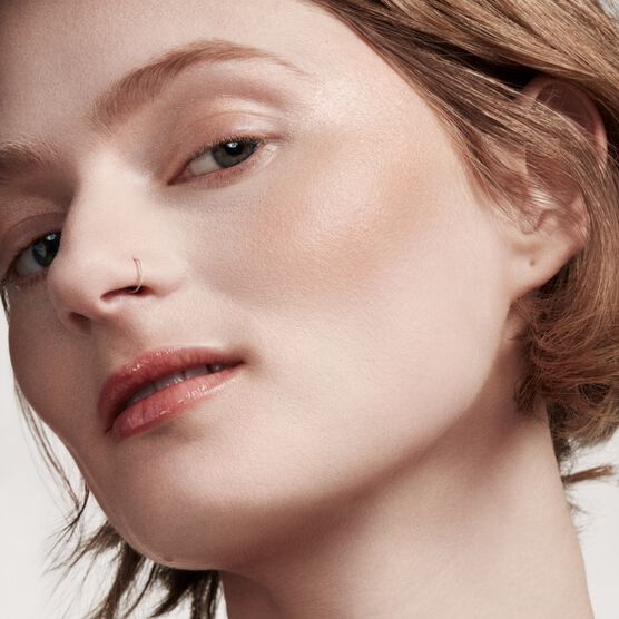 FENTY      SKINSTICK     FACE STARS